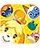 Player Icon